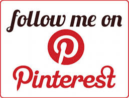 lien vers pinterest